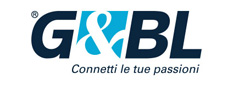 g&bl