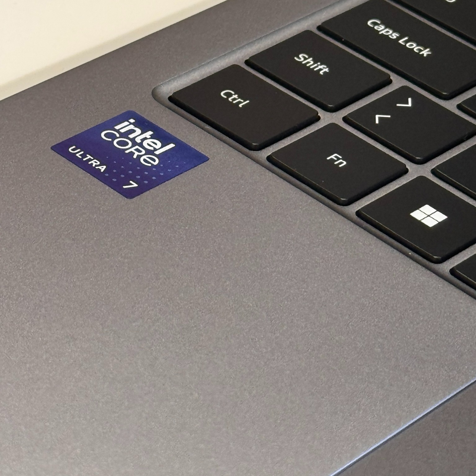 Notebook selezionato da Tecno Planet